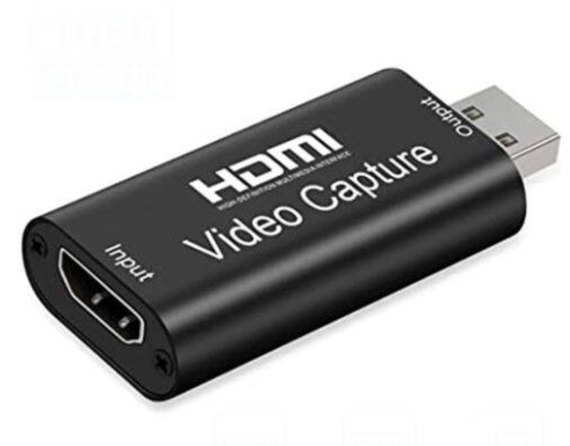 HDMI USB АДАПТЕР (200)