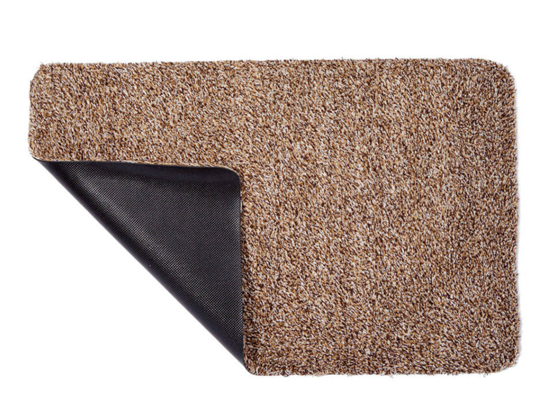 Magic изтривалка magic step mat