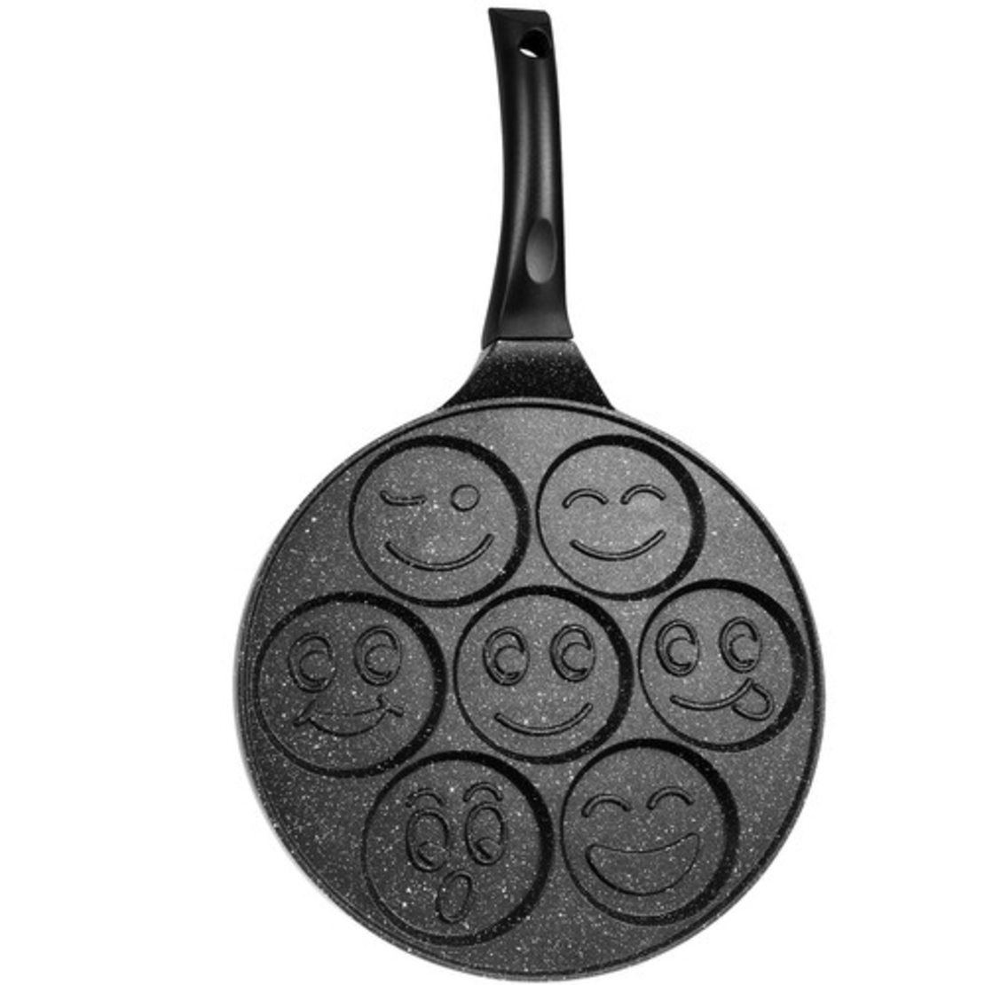 Ruhha 19317 форма за яйца и кексчета