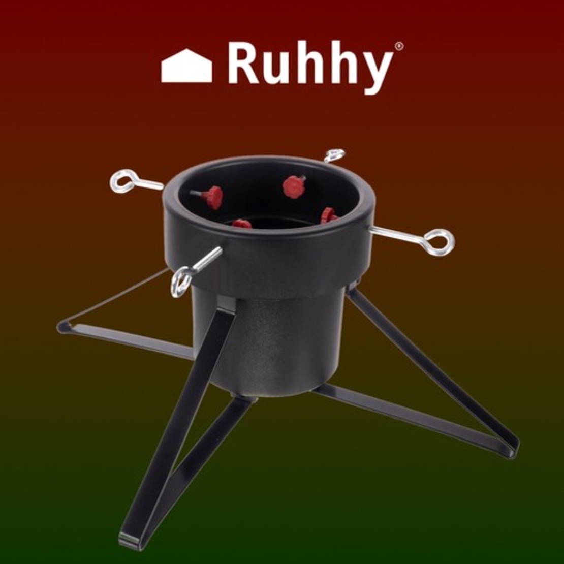 Стойка за елха Ruhhy 22306