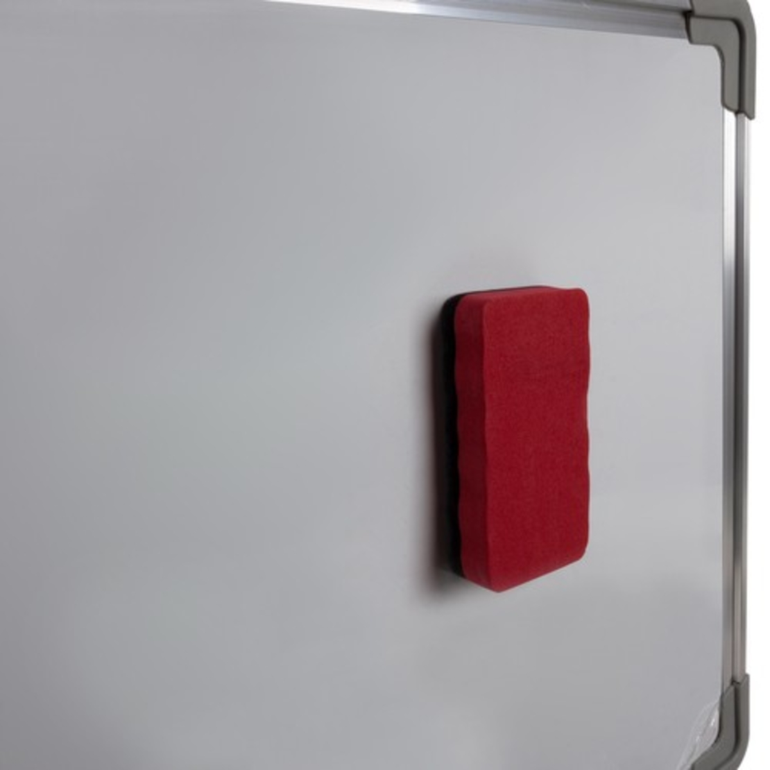 Дъска за сухо изтриване 60x90см Maaleo 24326