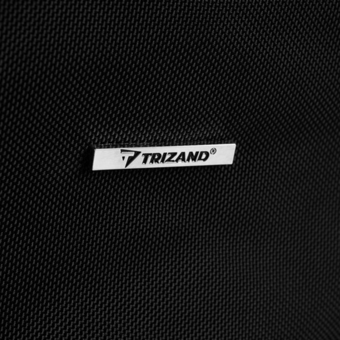 38L раница Trizand 24540