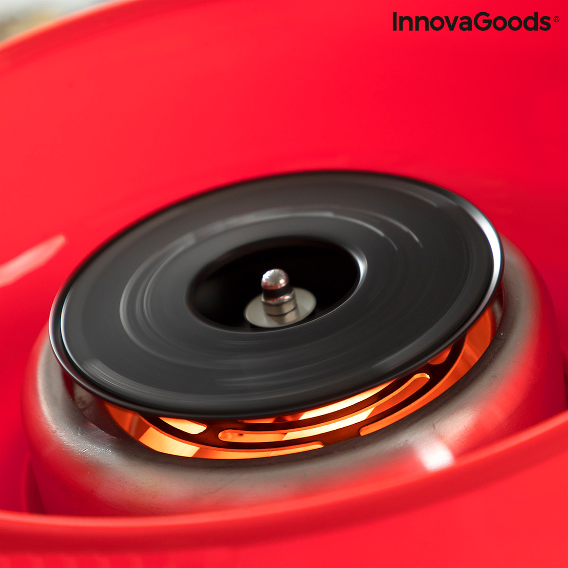 Машина за бонбони Cantty InnovaGoods