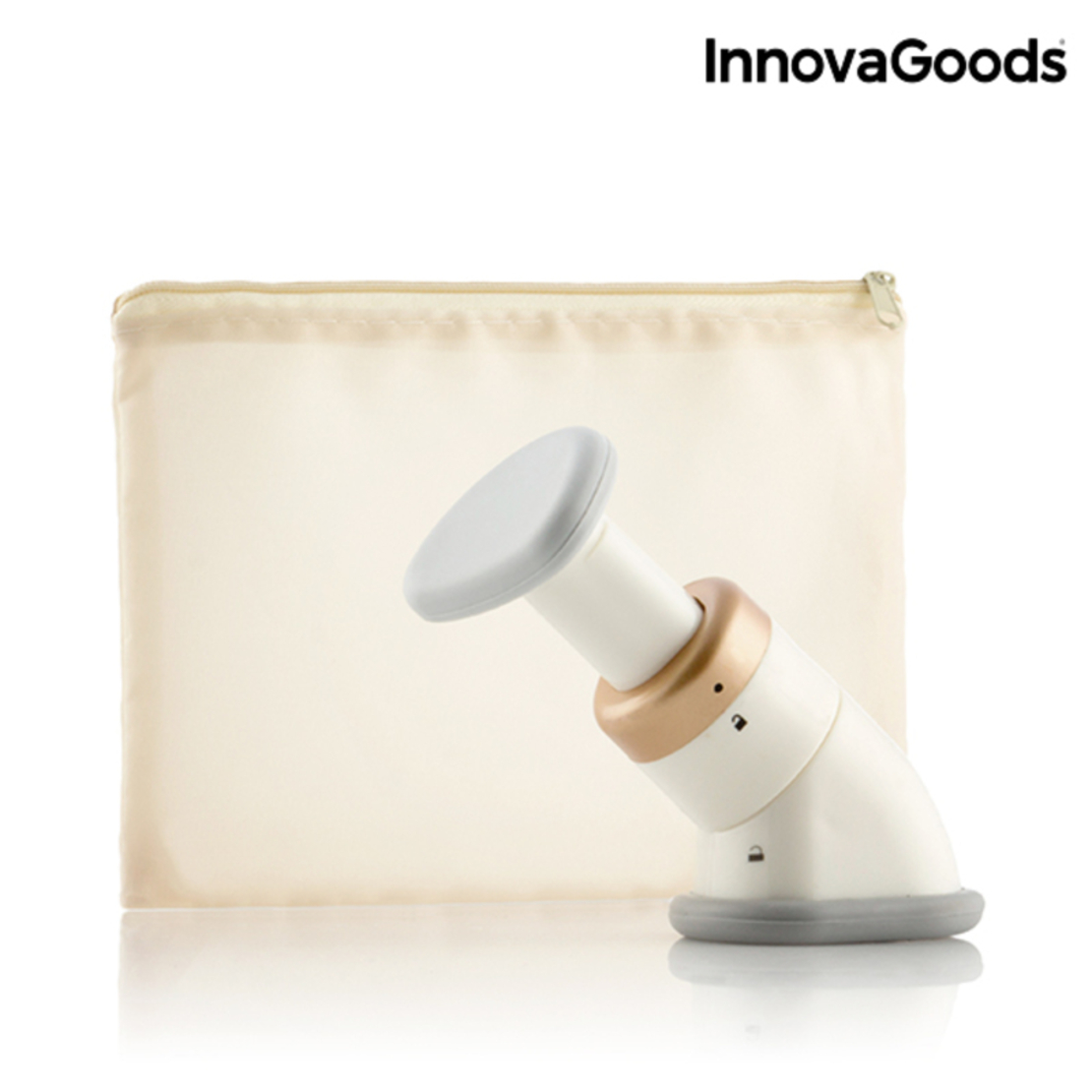 Хигиенна маска InnovaGoods