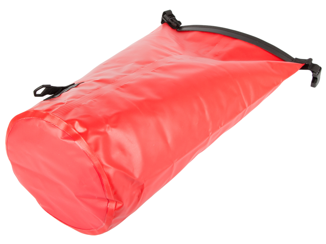 Kayak waterproof bag hiking backpack 10l