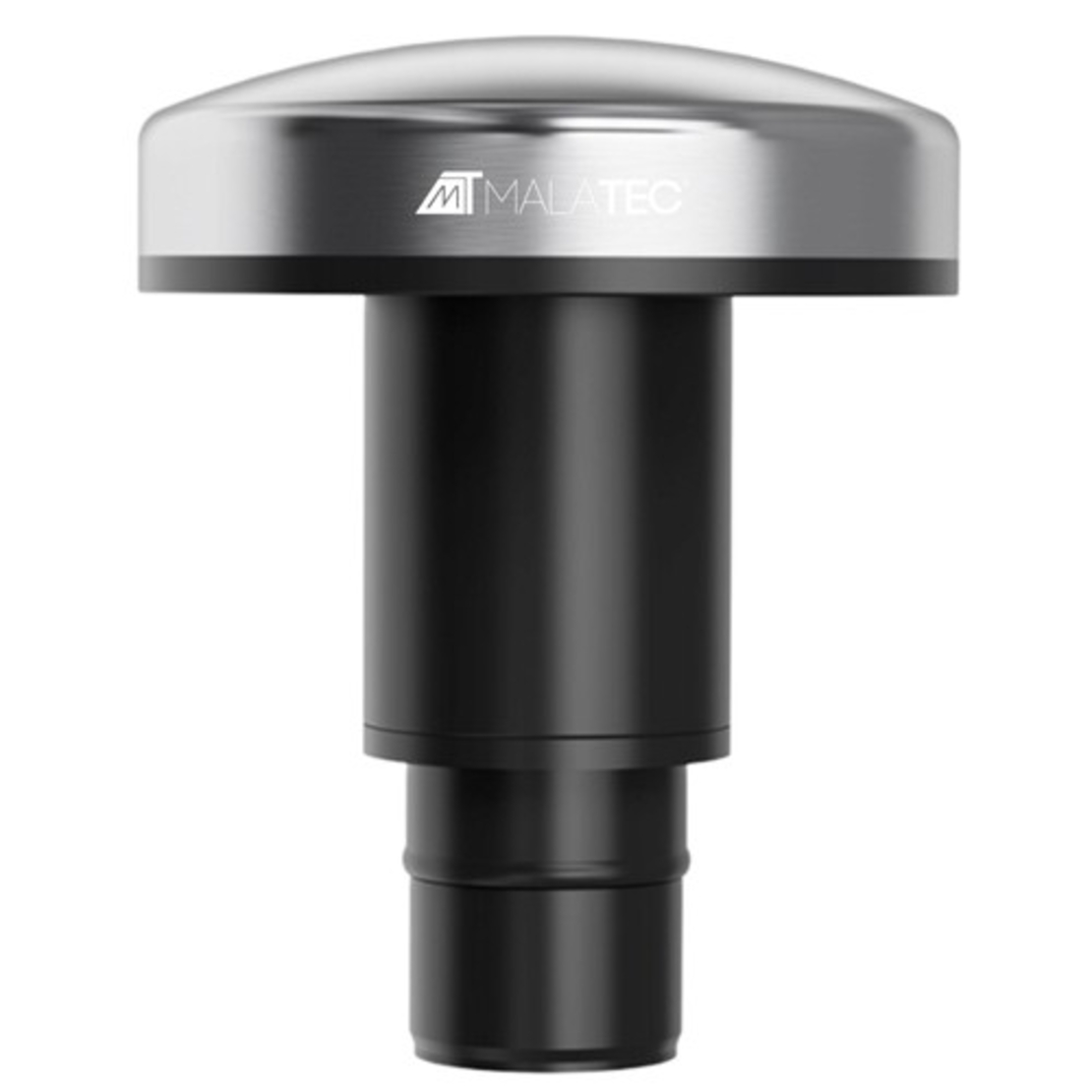 Затоплящ масажен накрайник Malatec 22730