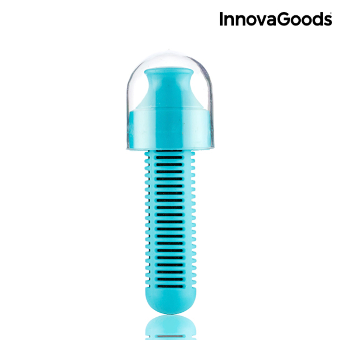 Резервен Въглероден Филтър InnovaGoods