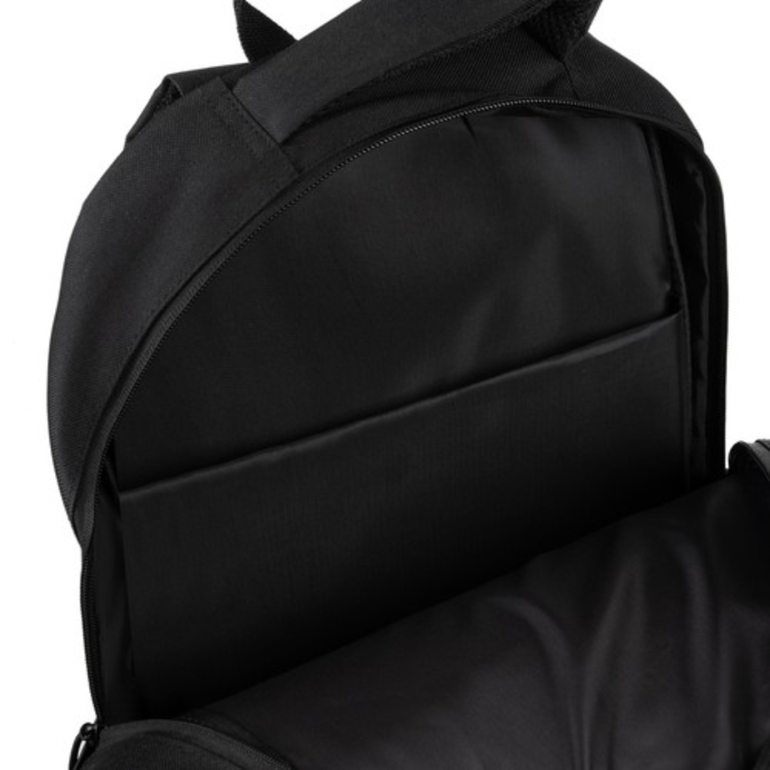 22L раница - черна Kruzzel 24524
