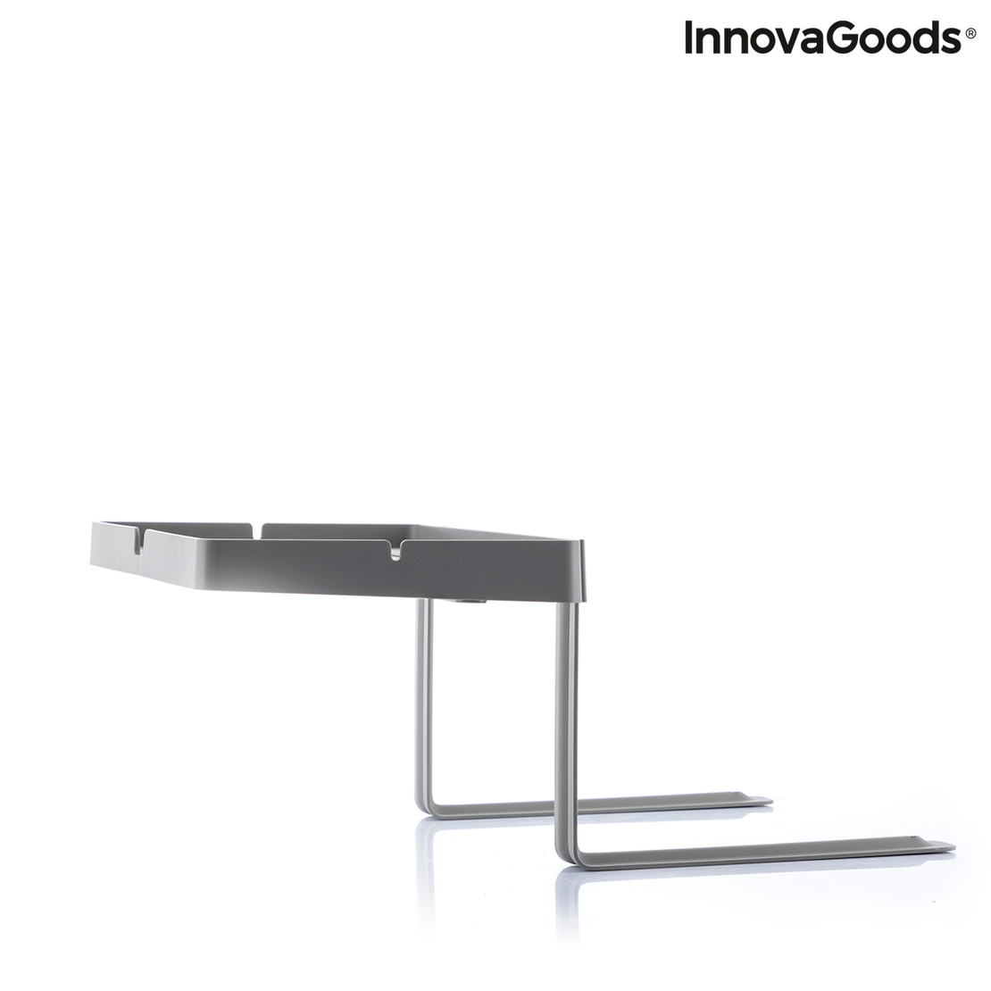 Универсален Рафт за Леглото Bedten InnovaGoods