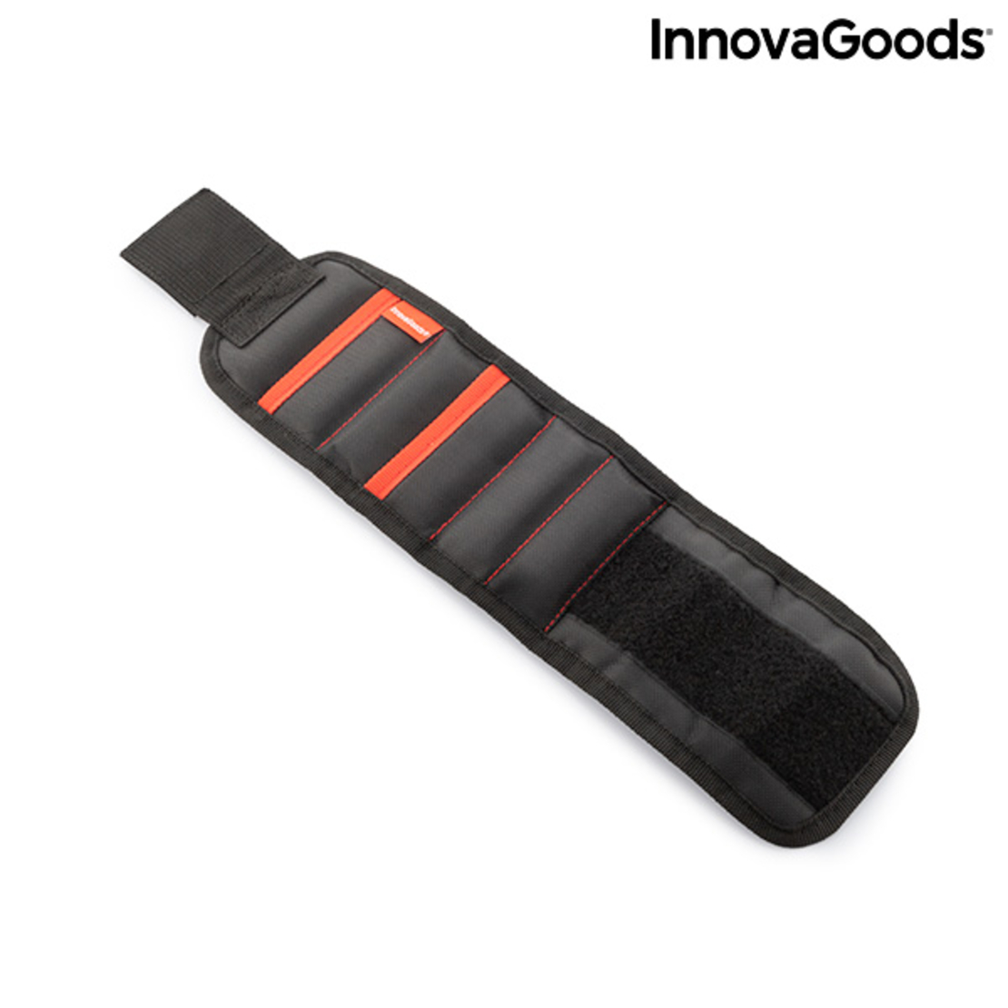 Магнитна гривна за „направи си сам“ WrisTool InnovaGoods