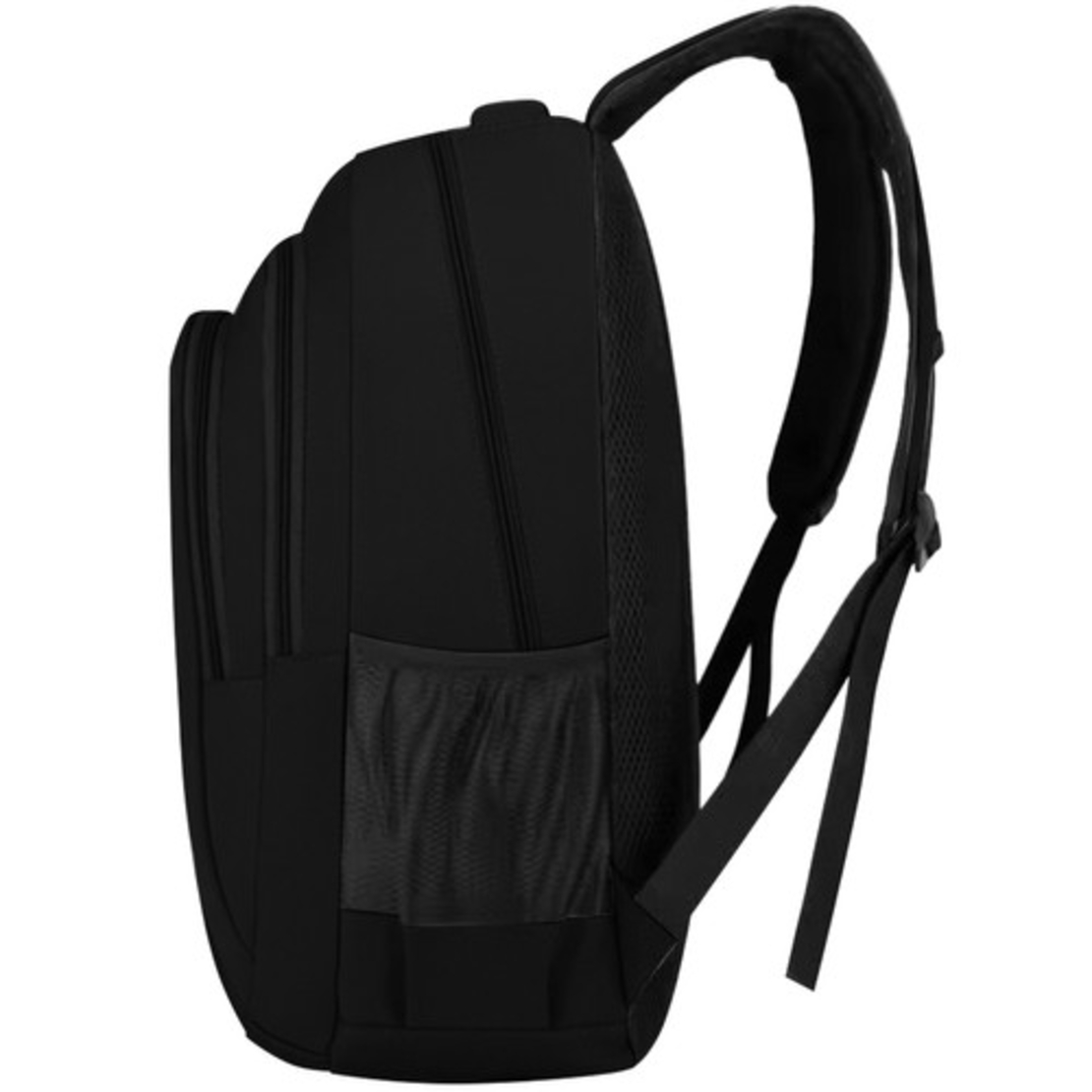 38L раница Trizand 24540