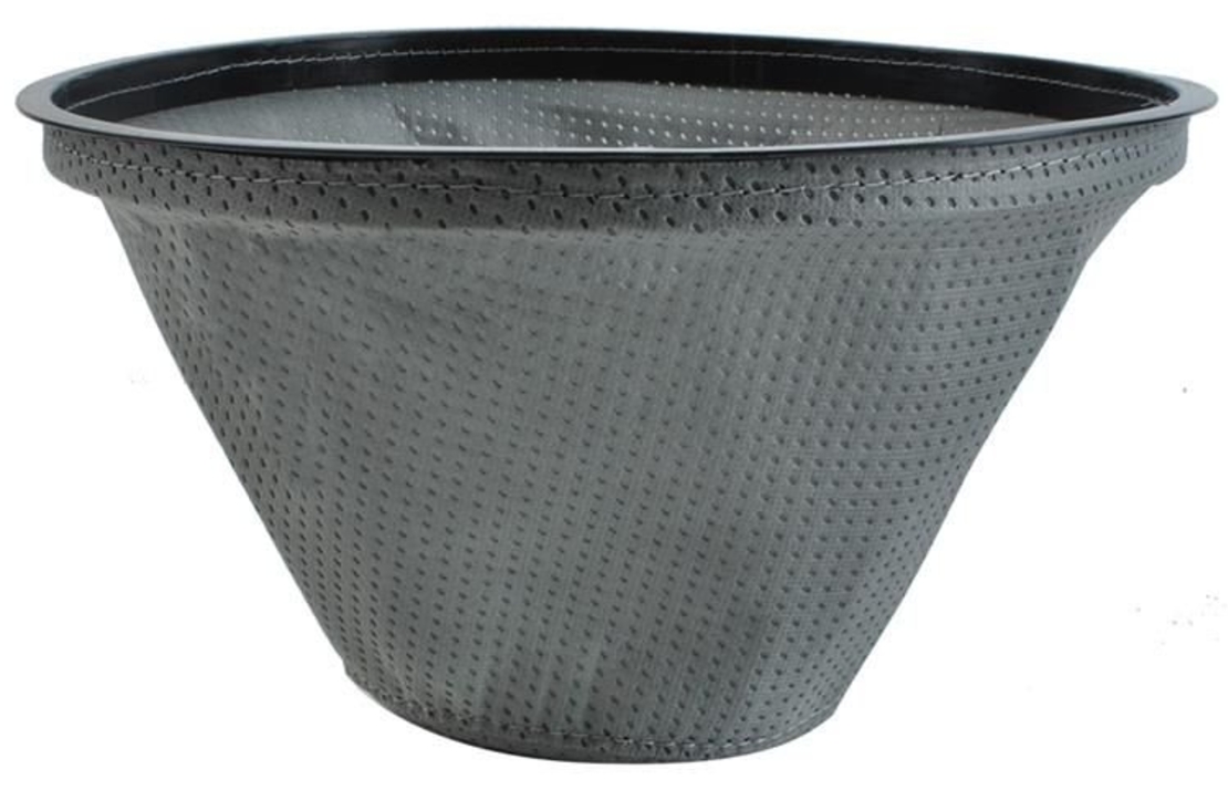 ODK008-10L прахосмукачка за пепел