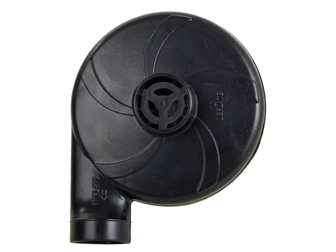 Електрическа помпа за надуваем матрак 230v / 12v
