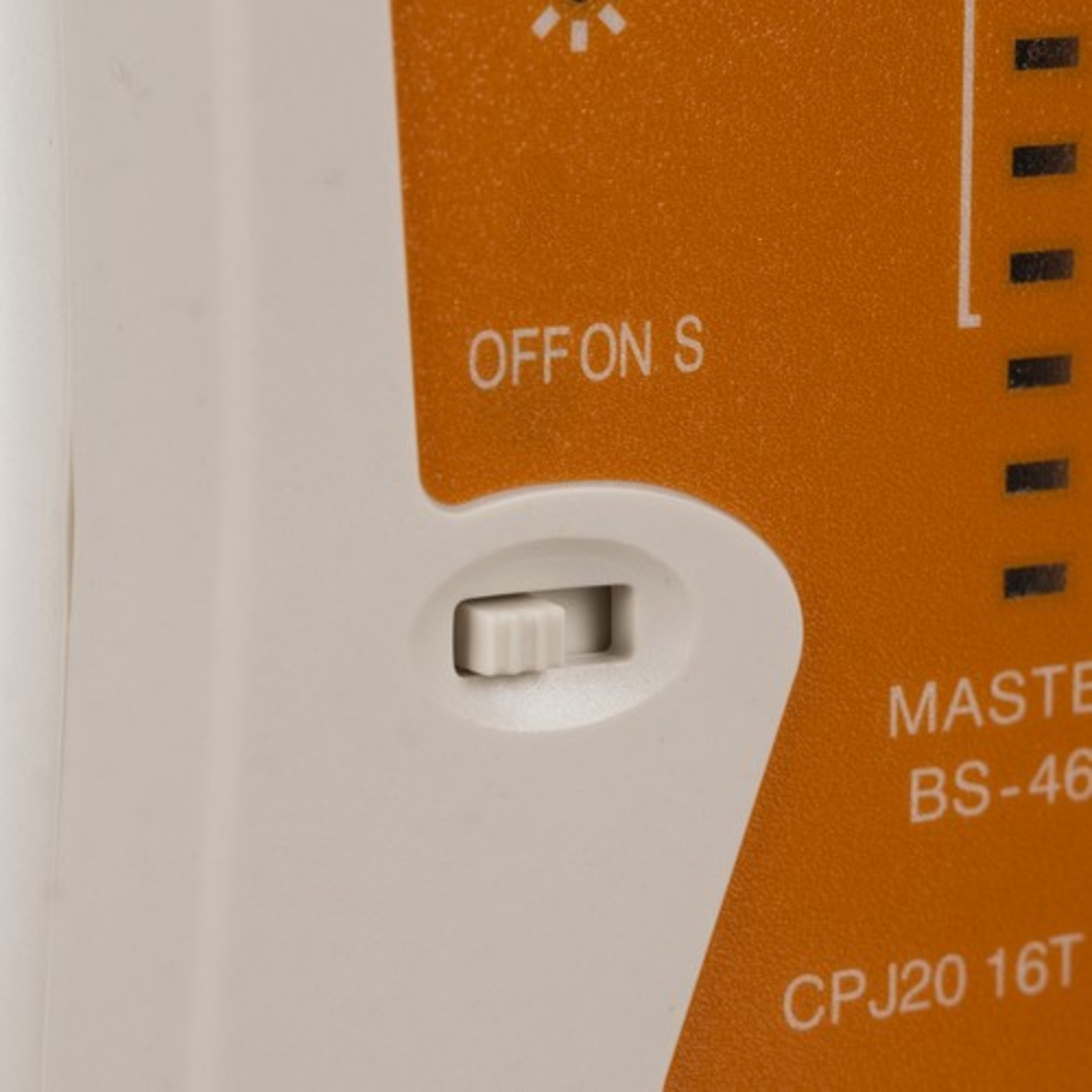 Тестови кабел RJ45/RJ11 Bigstren 22166