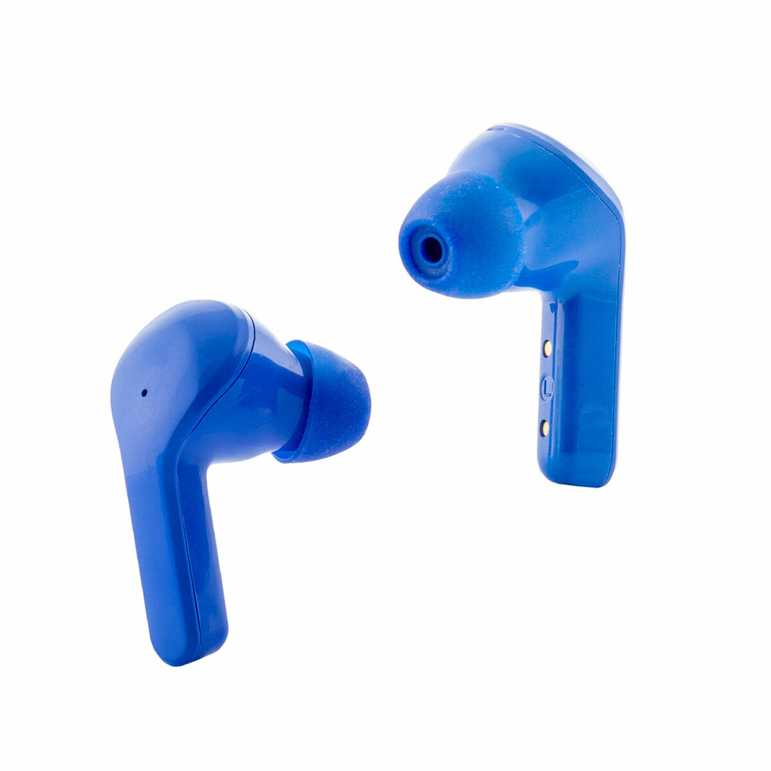 Безжични слушалки Blue InnovaGoods