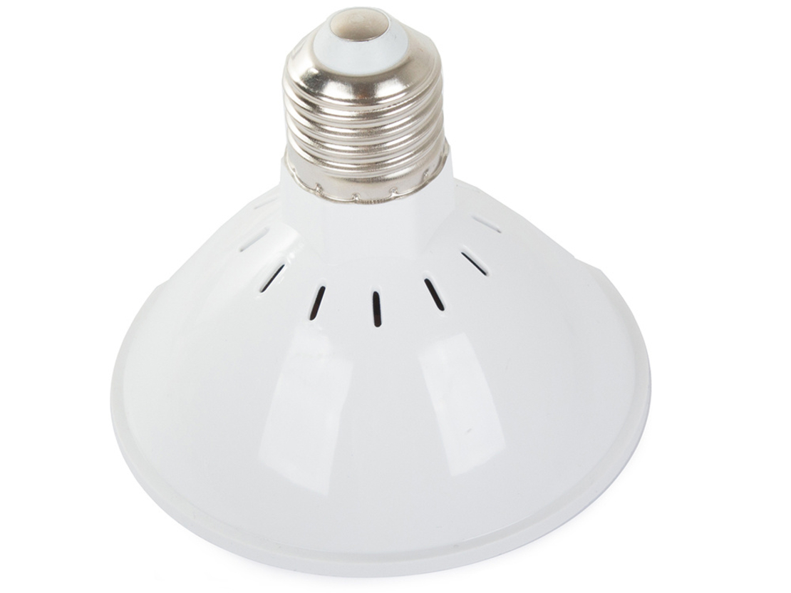 200 led панелна лампа за отглеждане на растения с растеж 20w