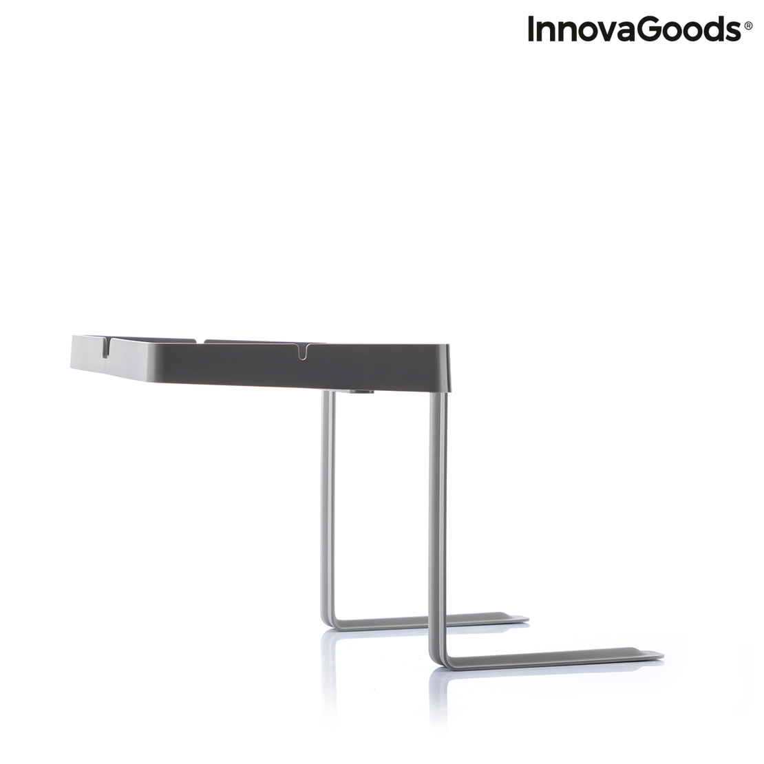 Универсален Рафт за Леглото Bedten InnovaGoods