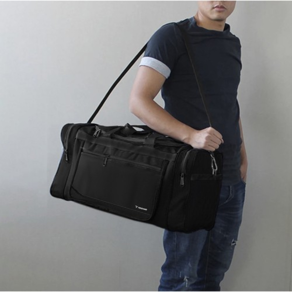Пътна чанта 70L Trizand 24256