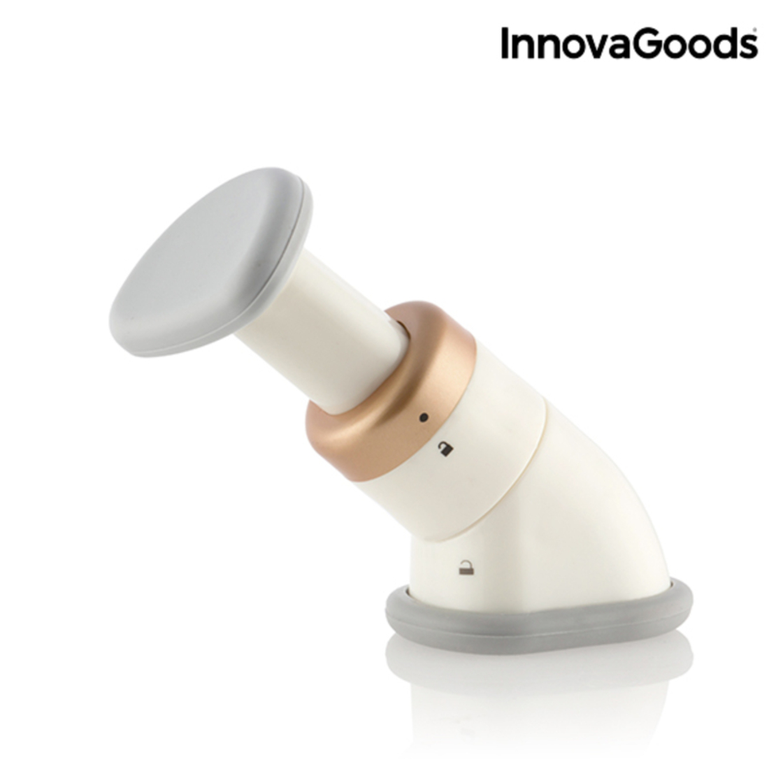 Хигиенна маска InnovaGoods