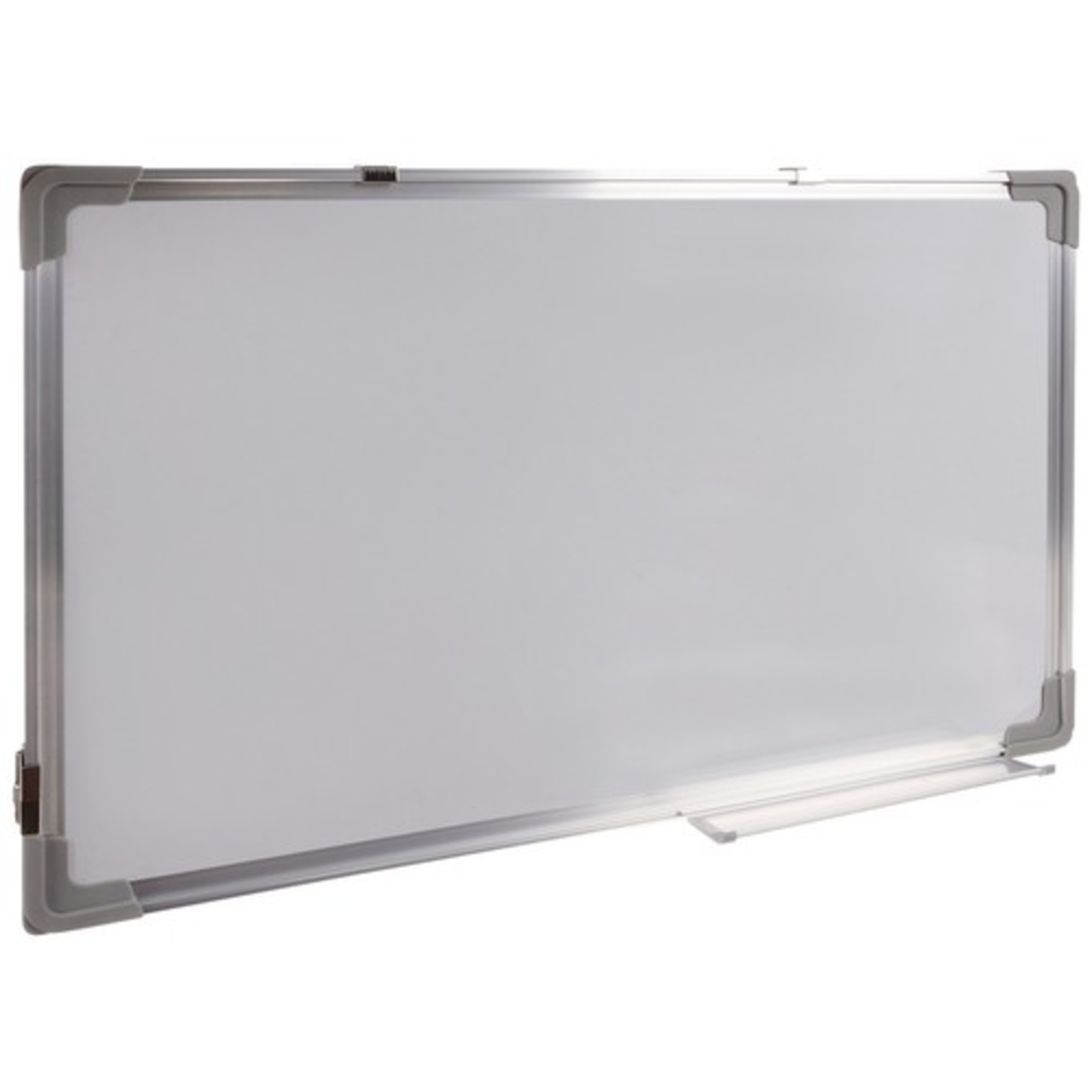 Дъска за сухо изтриване 60x90см Maaleo 24326
