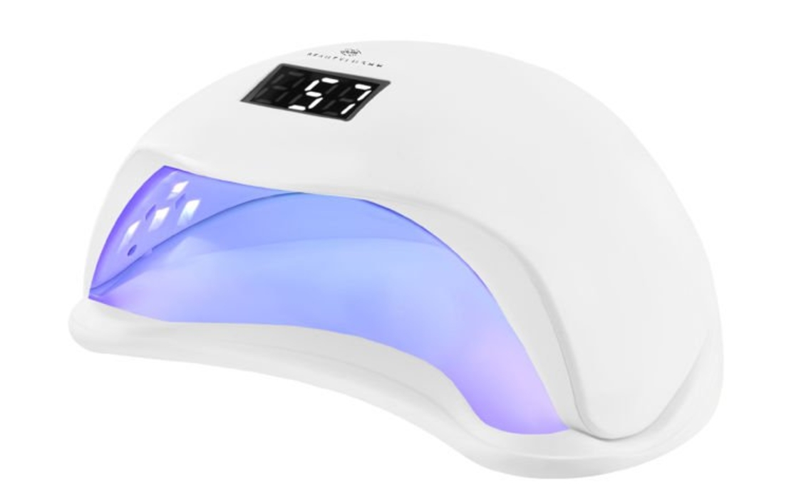 UV лампа № 6462