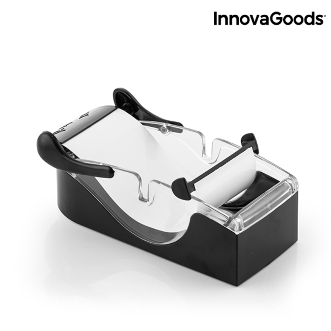 Машинка за Суши InnovaGoods