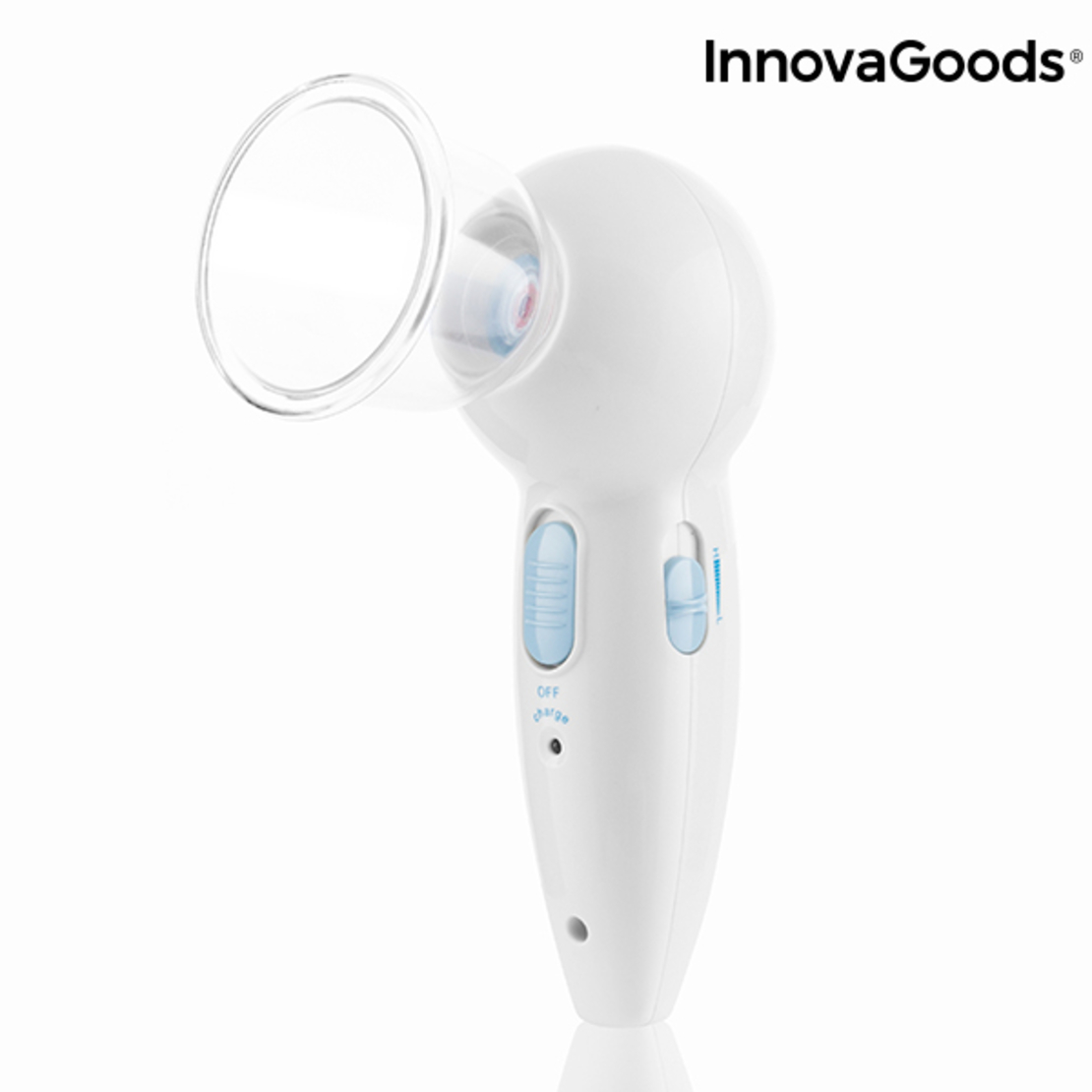 Антицелулитен InnovaGoods