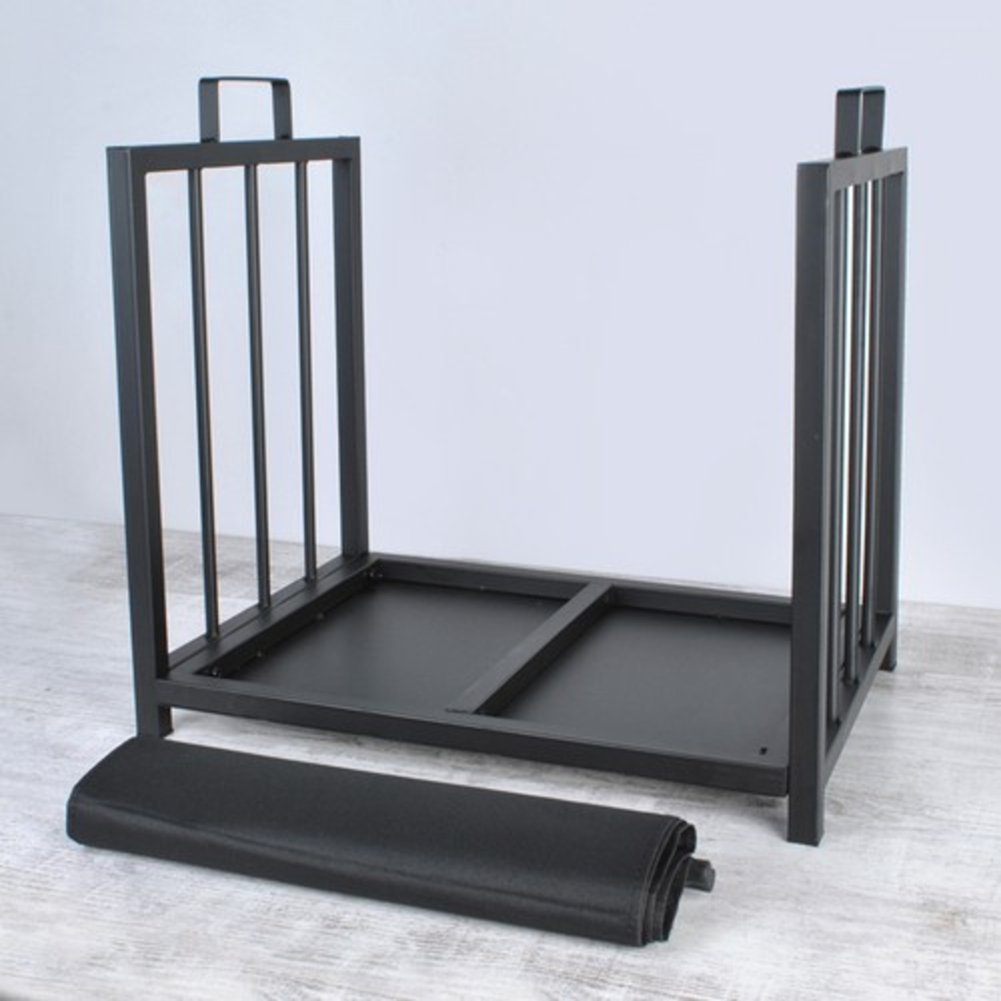 Кош за дърва Kaminer 24628