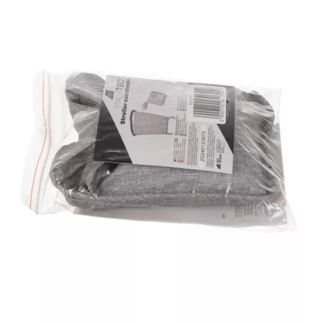 Сенник за количка Malatec 23975