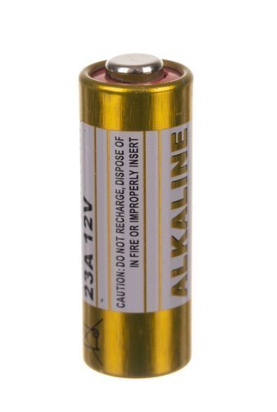 3 LED лампа за шкаф на панти