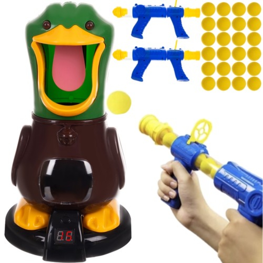 Игра 