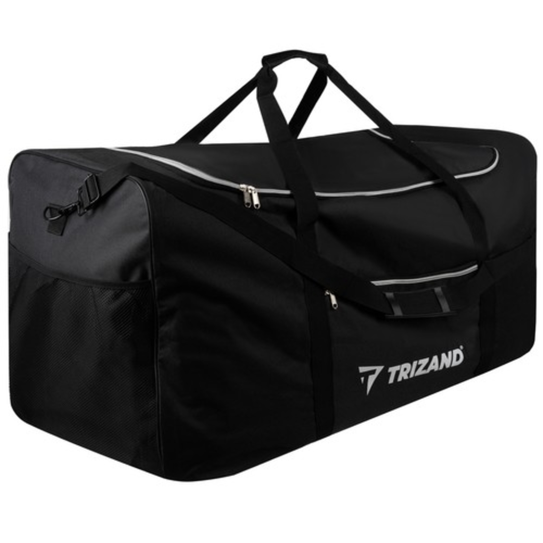 Пътна чанта 70x60x40 Trizand 23639