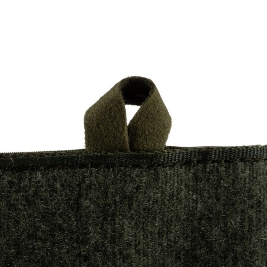 XL тактически ръкавици - каки Trizand 21772