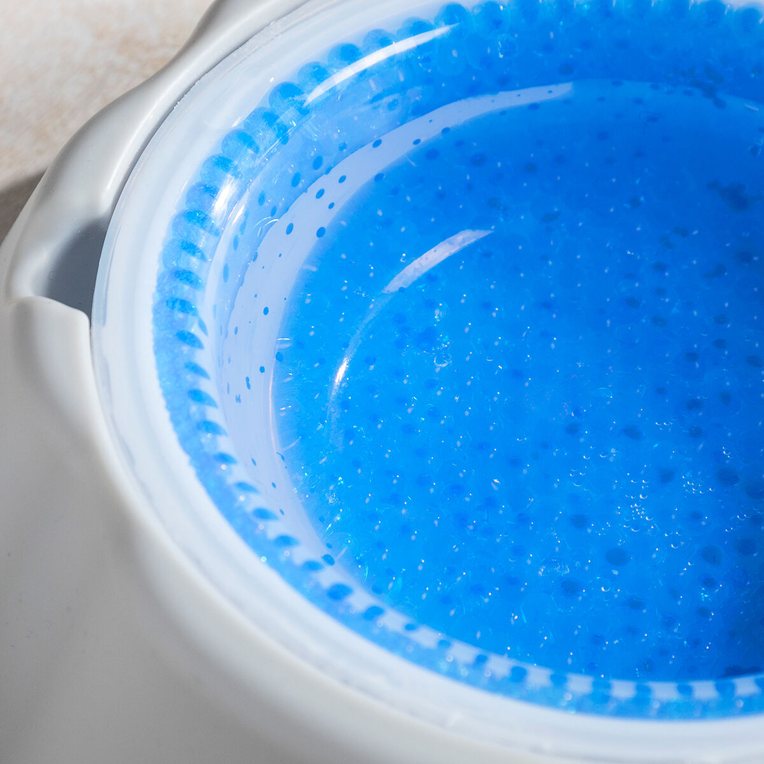 Освежаваща Поилка за Домашни Любимци Freshty InnovaGoods