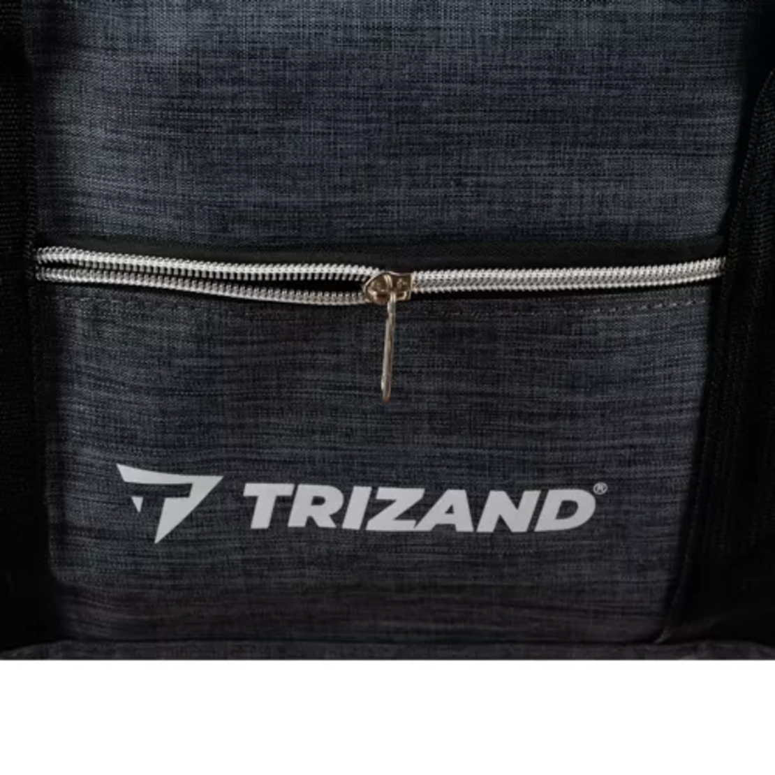 Пътна чанта 40x25x20см Trizand 23635