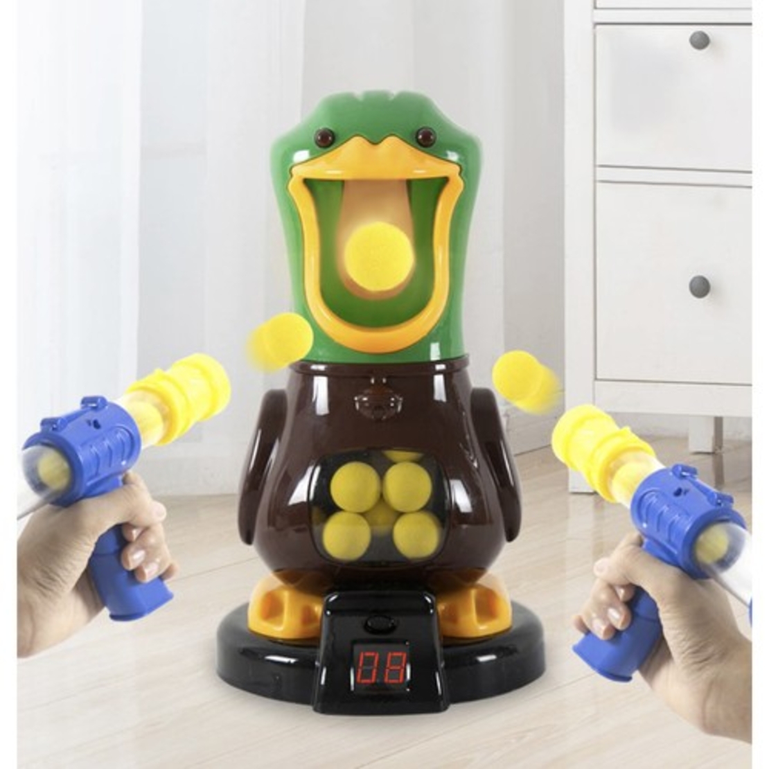 Игра 