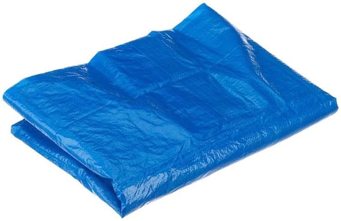 Подложка за басейн 396х396см - BESTWAY 58002