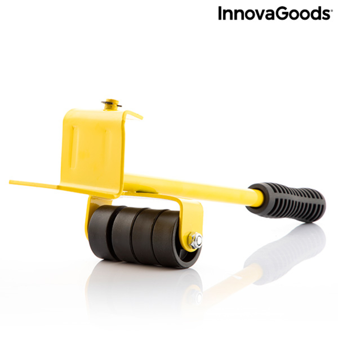 Инструмент за повдигане и носене HeavEasy InnovaGoods