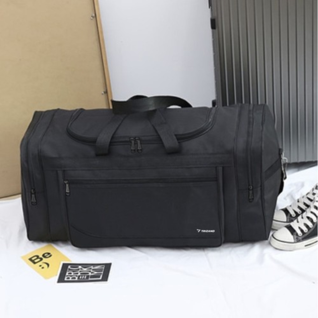 Пътна чанта 70L Trizand 24256