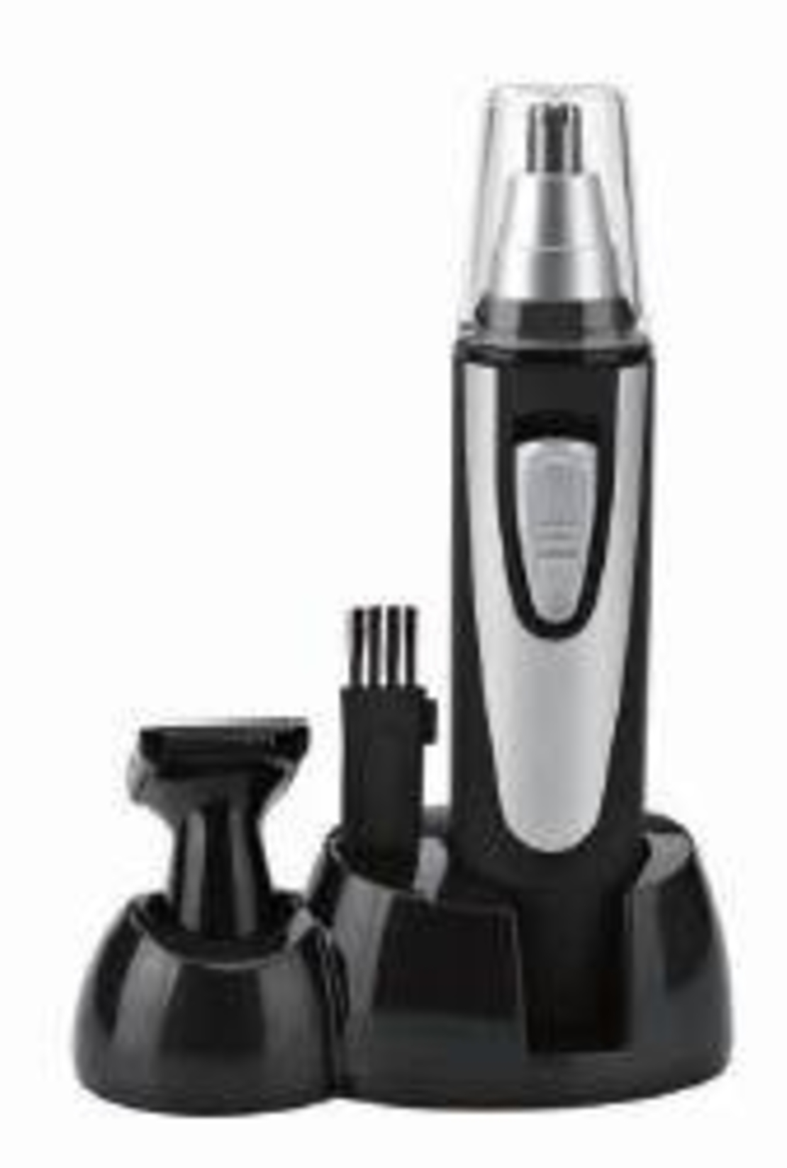 ТРИМЕР КОМПЛЕКТ TC-3550B (48)