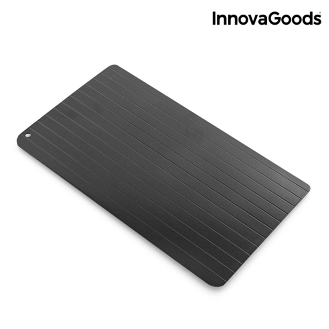 Дъска за Бързо Размразяване на Храни InnovaGoods