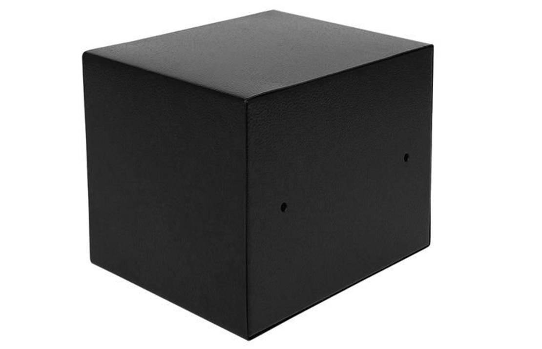 Сейф за ключа S8800