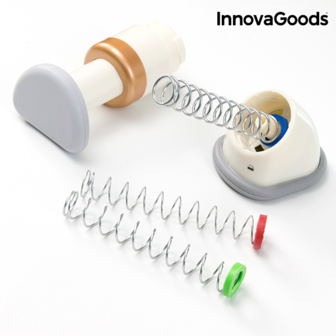 Хигиенна маска InnovaGoods