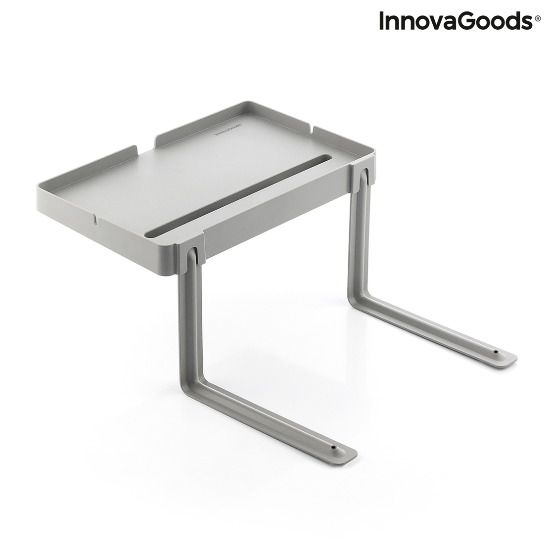 Универсален Рафт за Леглото Bedten InnovaGoods