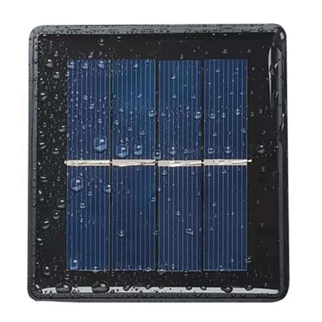 Соларен гирлянд 3m 2V IP44 23412