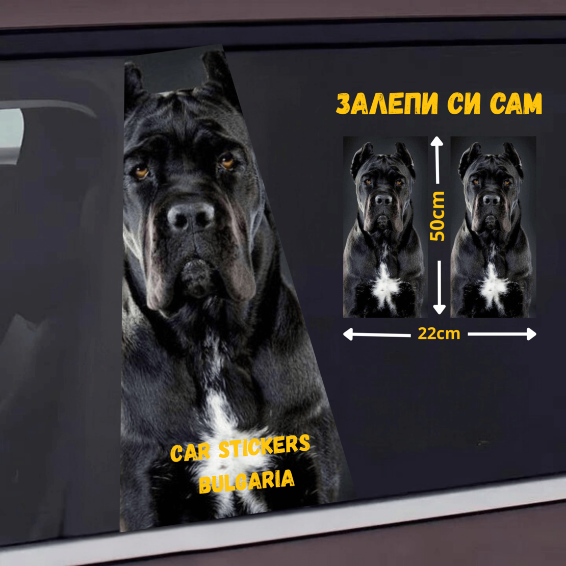 СТИКЕР № 329
