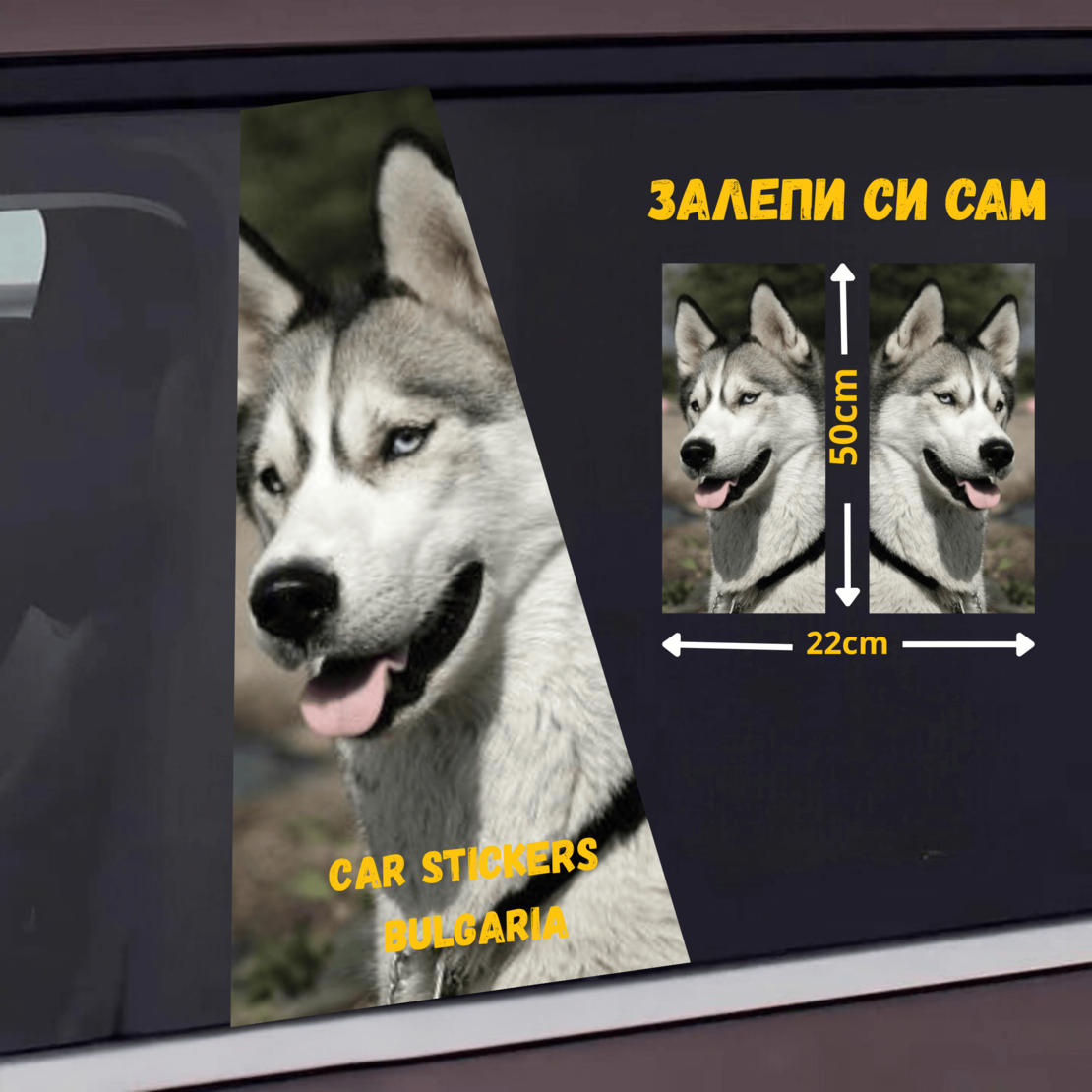 СТИКЕР № 360