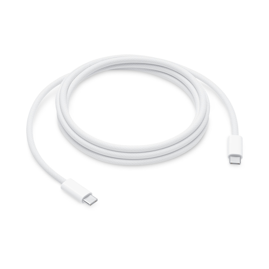 APPLE Оригинален Кабел Type-C към Type-C