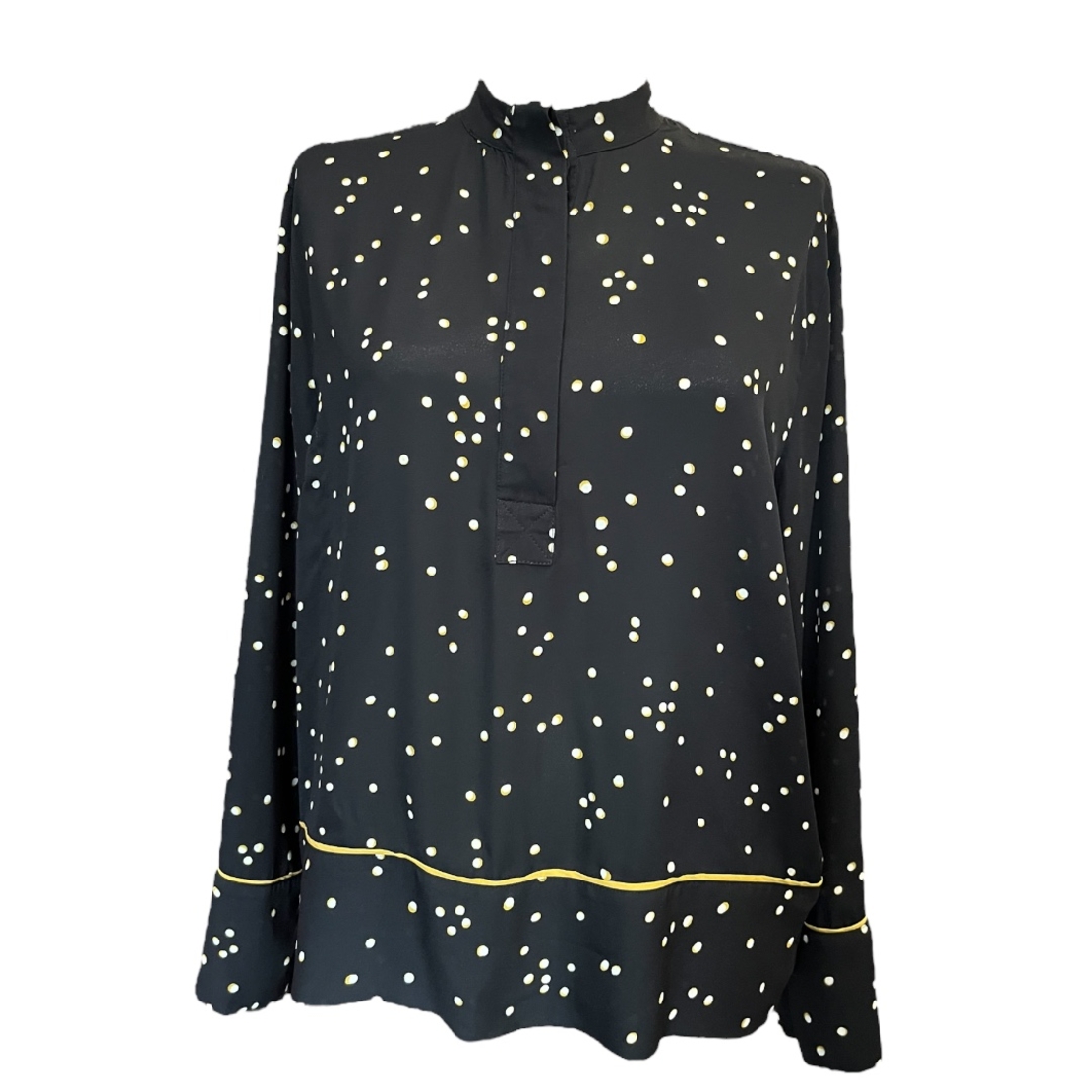 Дамска блуза H&M