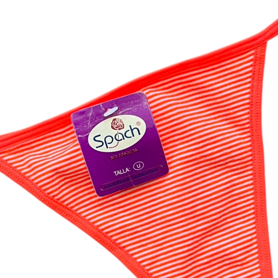 Дамско бельо Spach